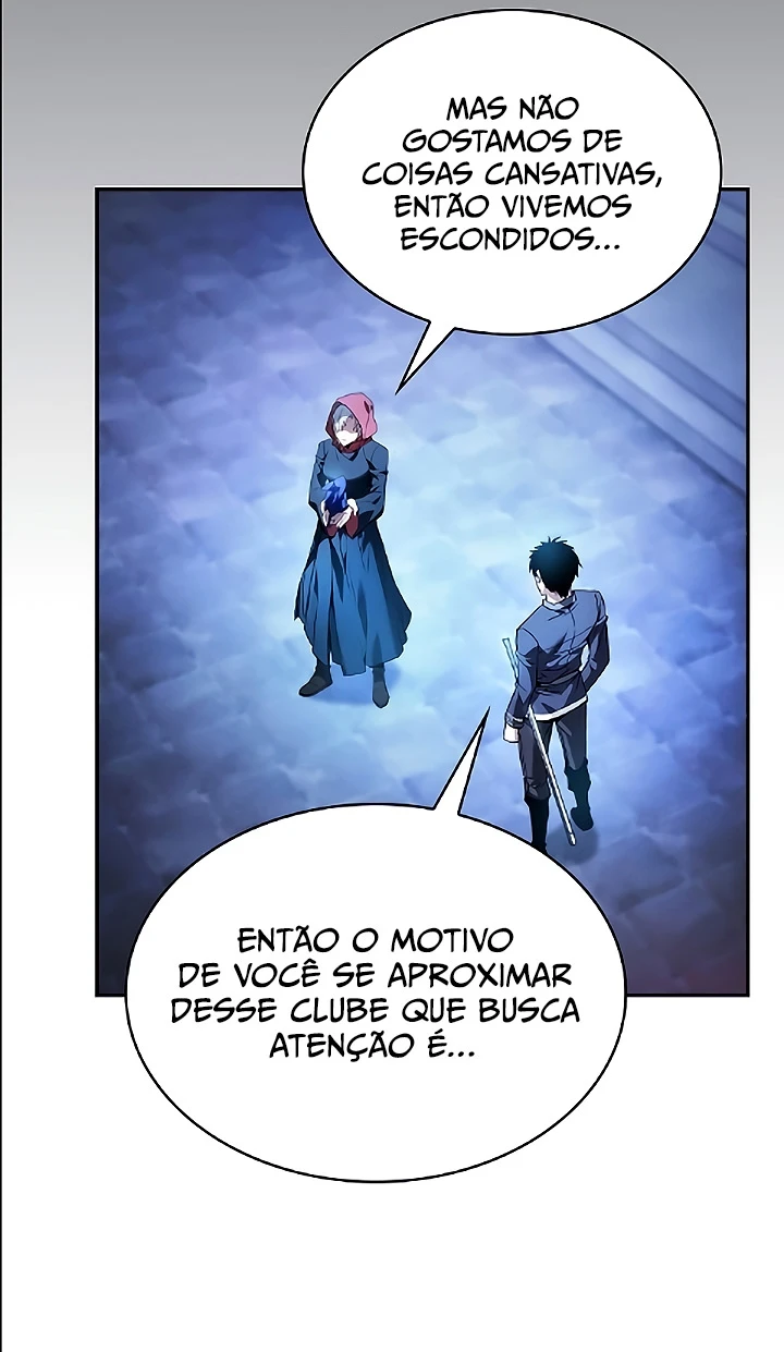 Página 51