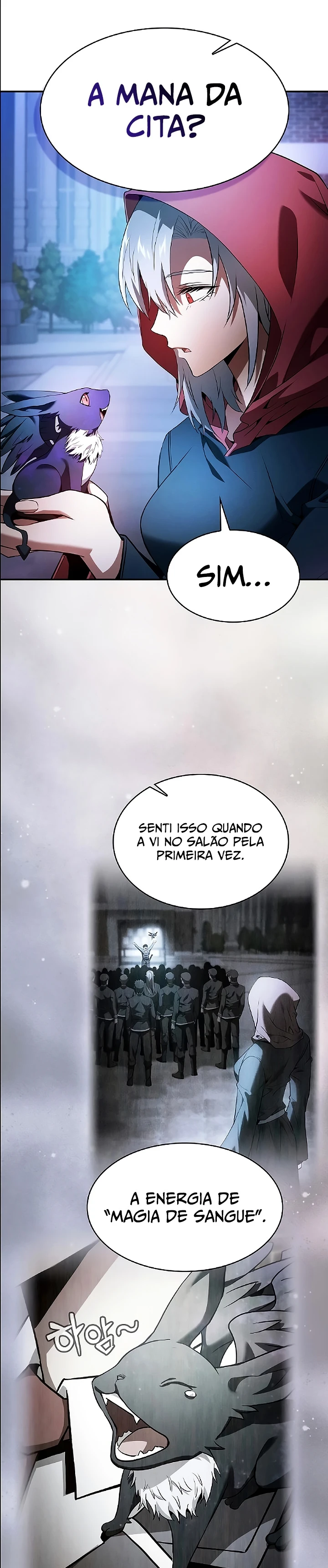 Página 52