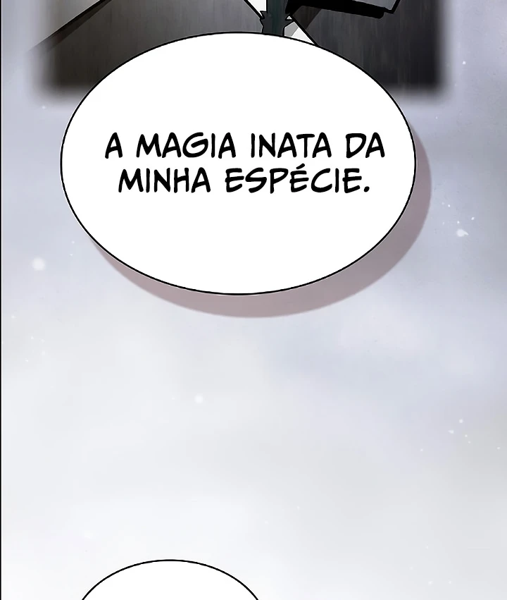 Página 53
