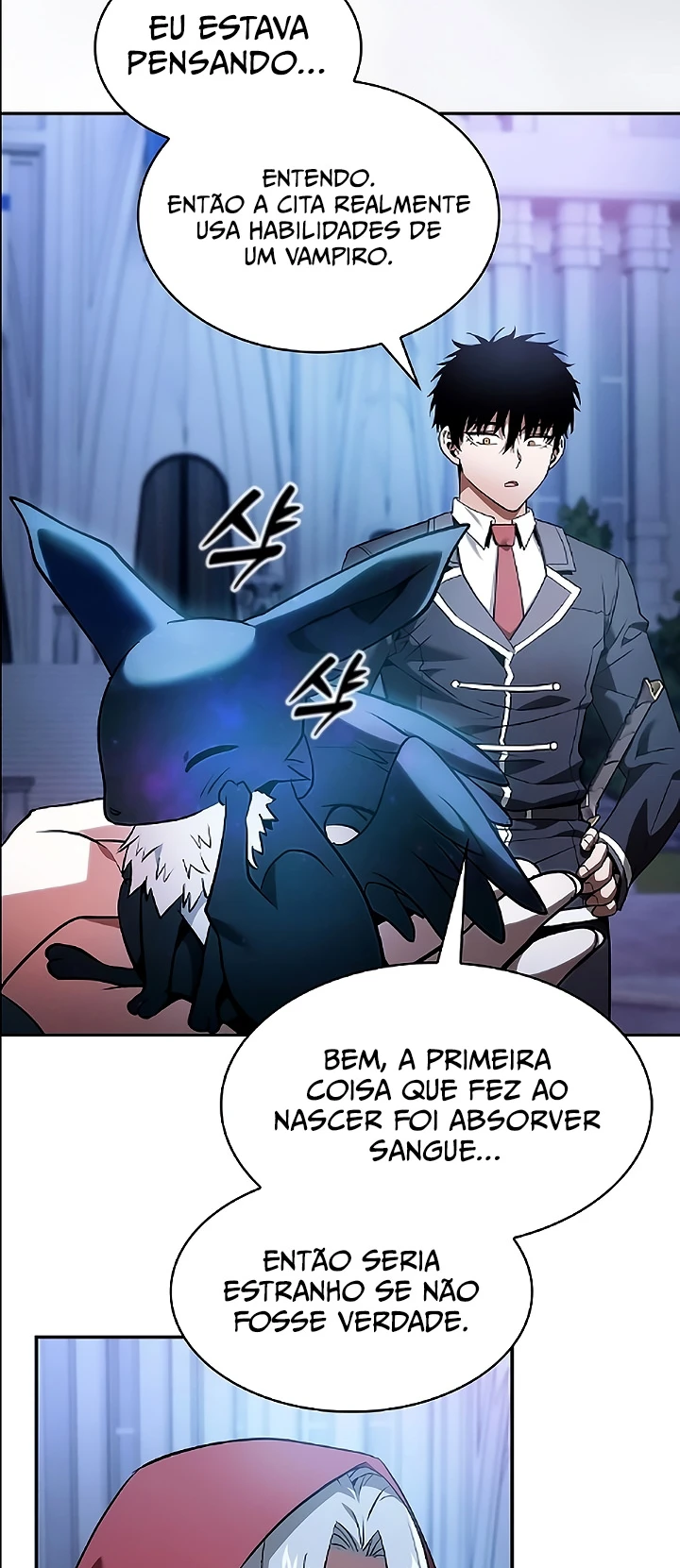Página 54