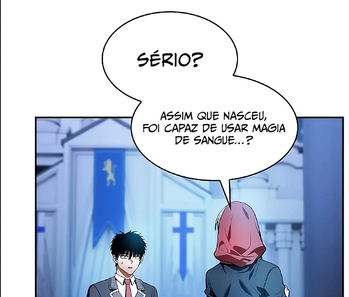Página 56