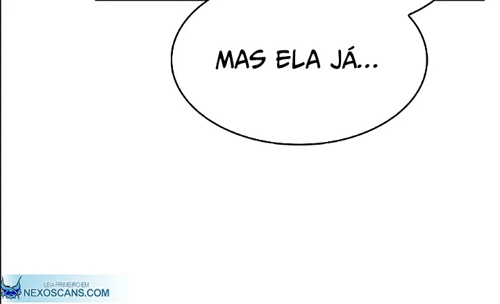 Página 60