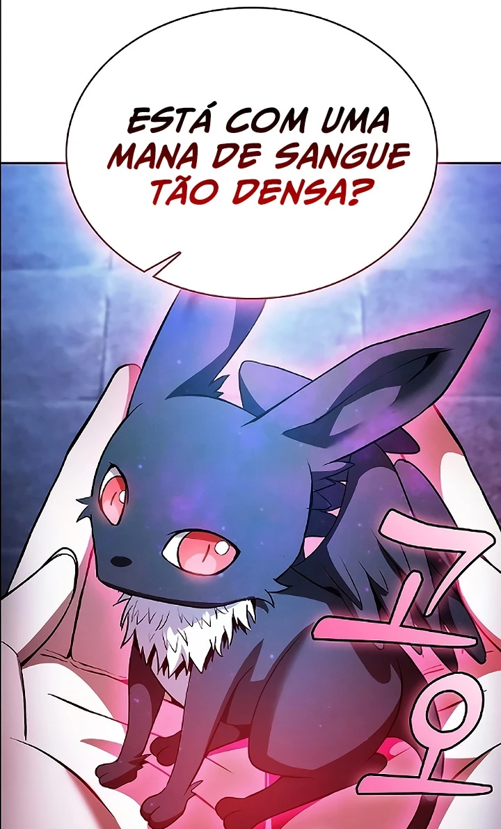 Página 61