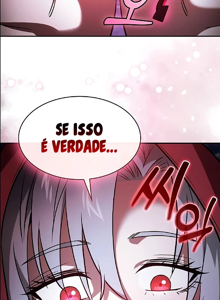 Página 63