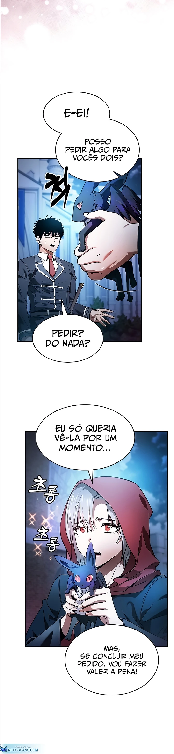 Página 65