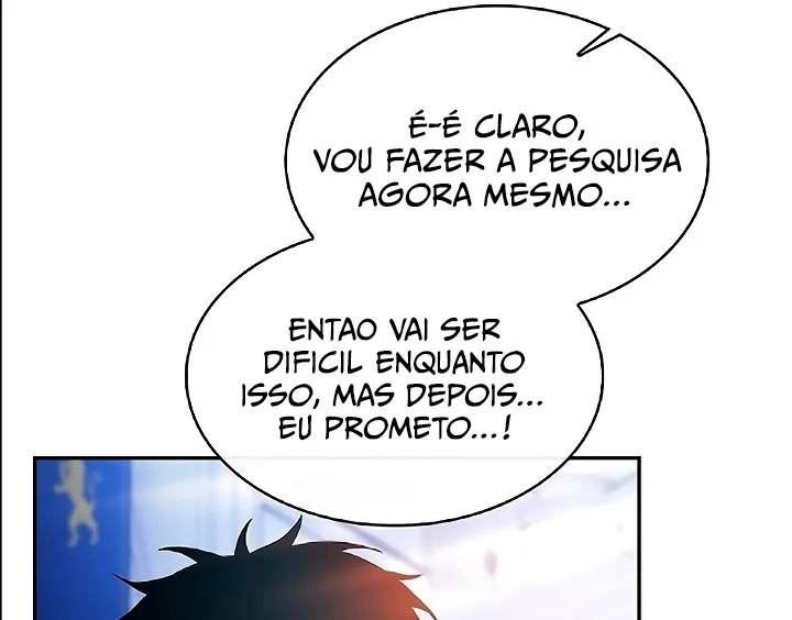 Página 66