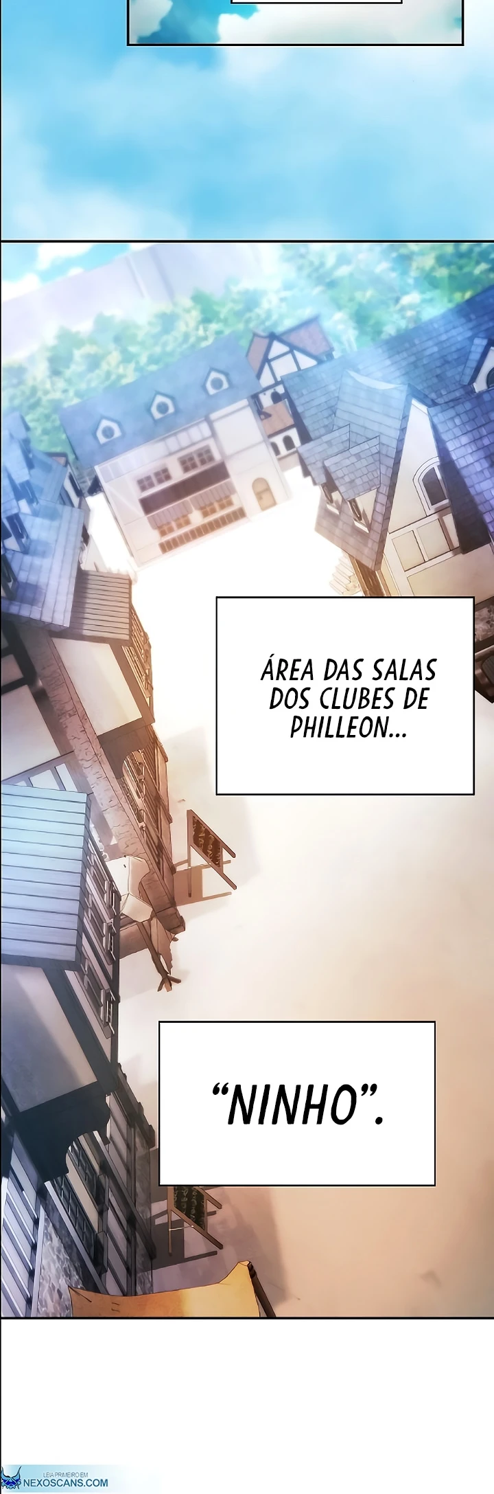 Página 70