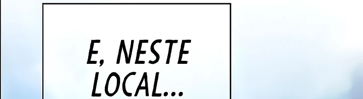 Página 71