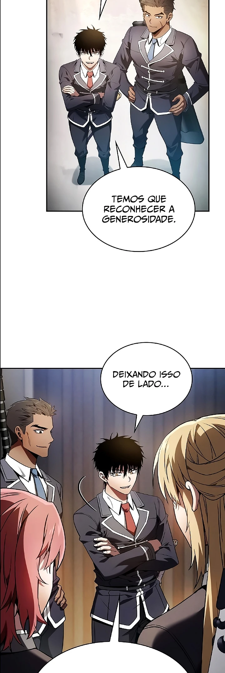 Página 73