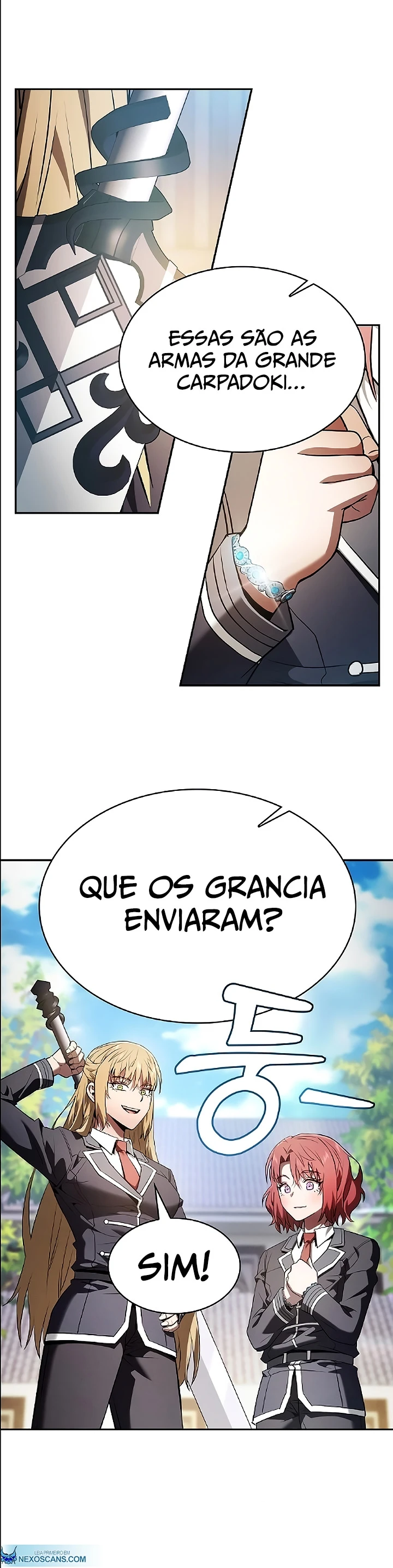Página 75
