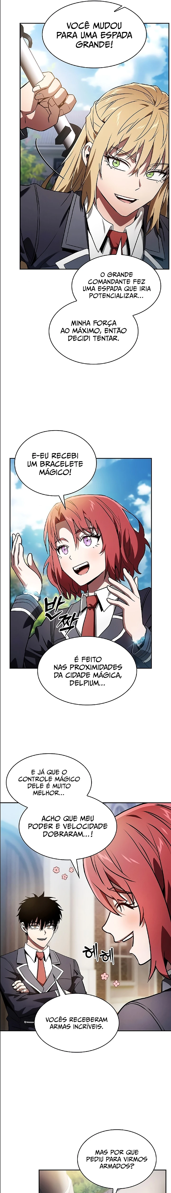 Página 76