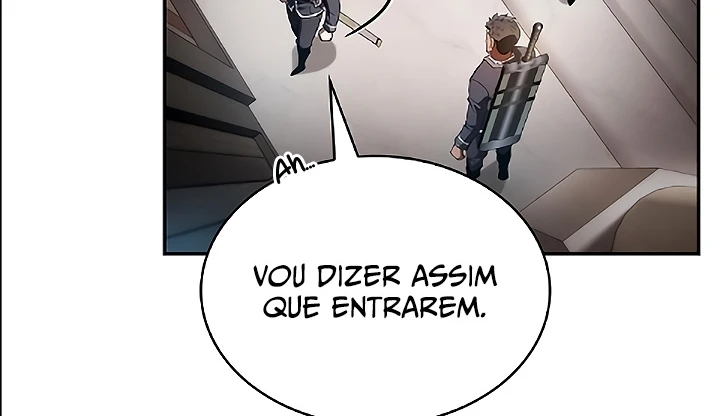 Página 78