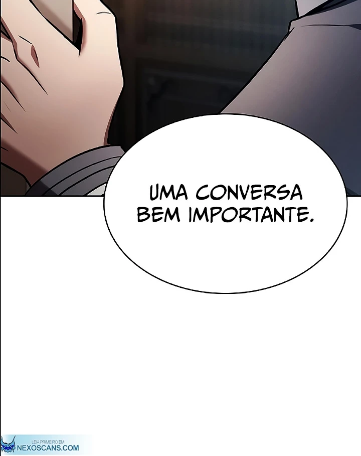 Página 81