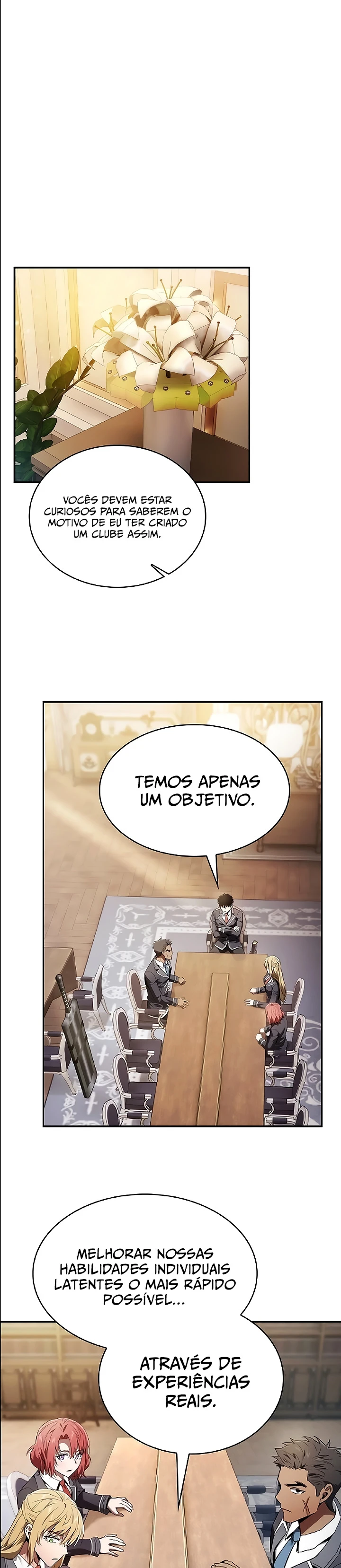 Página 82