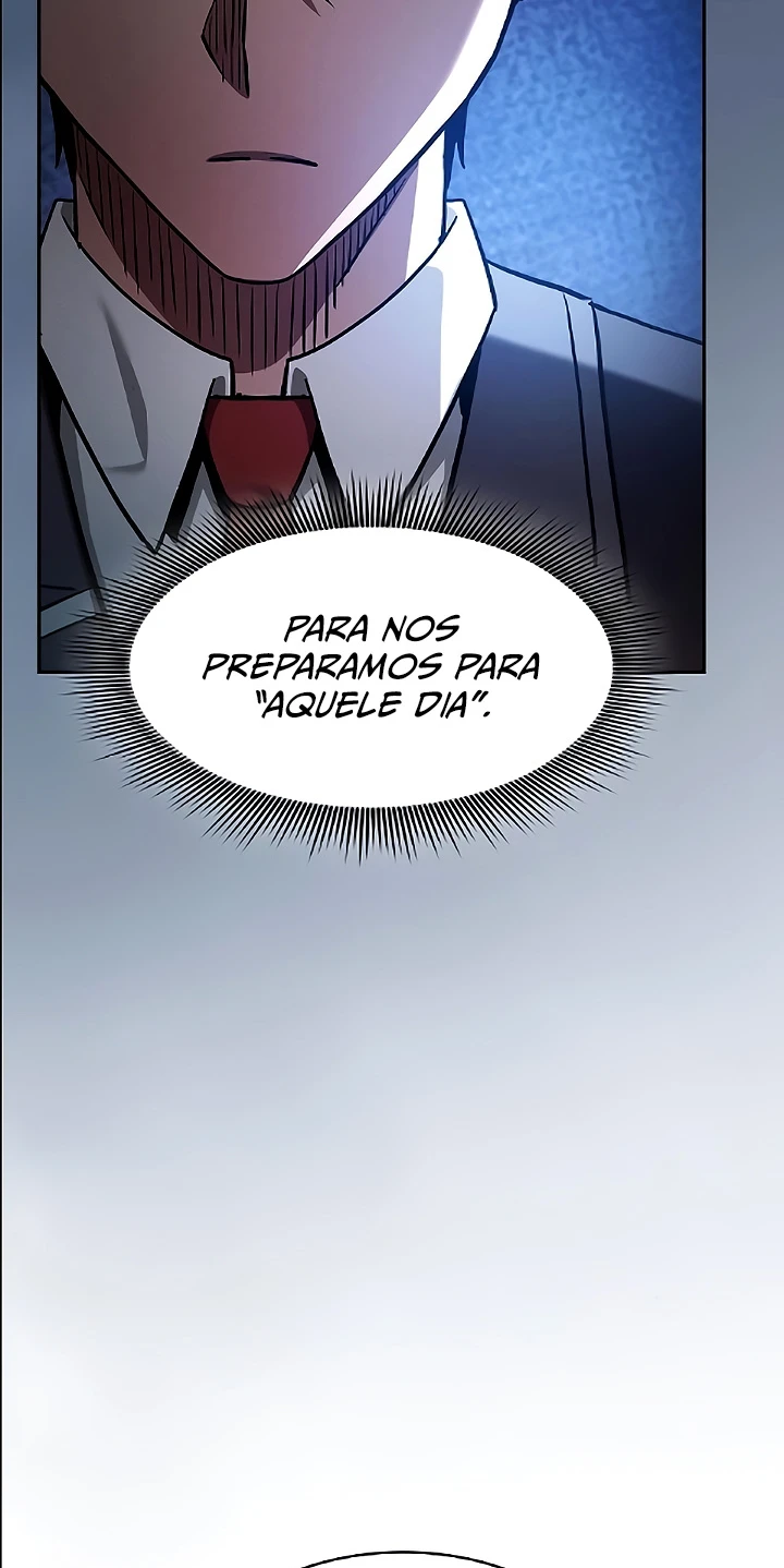 Página 85