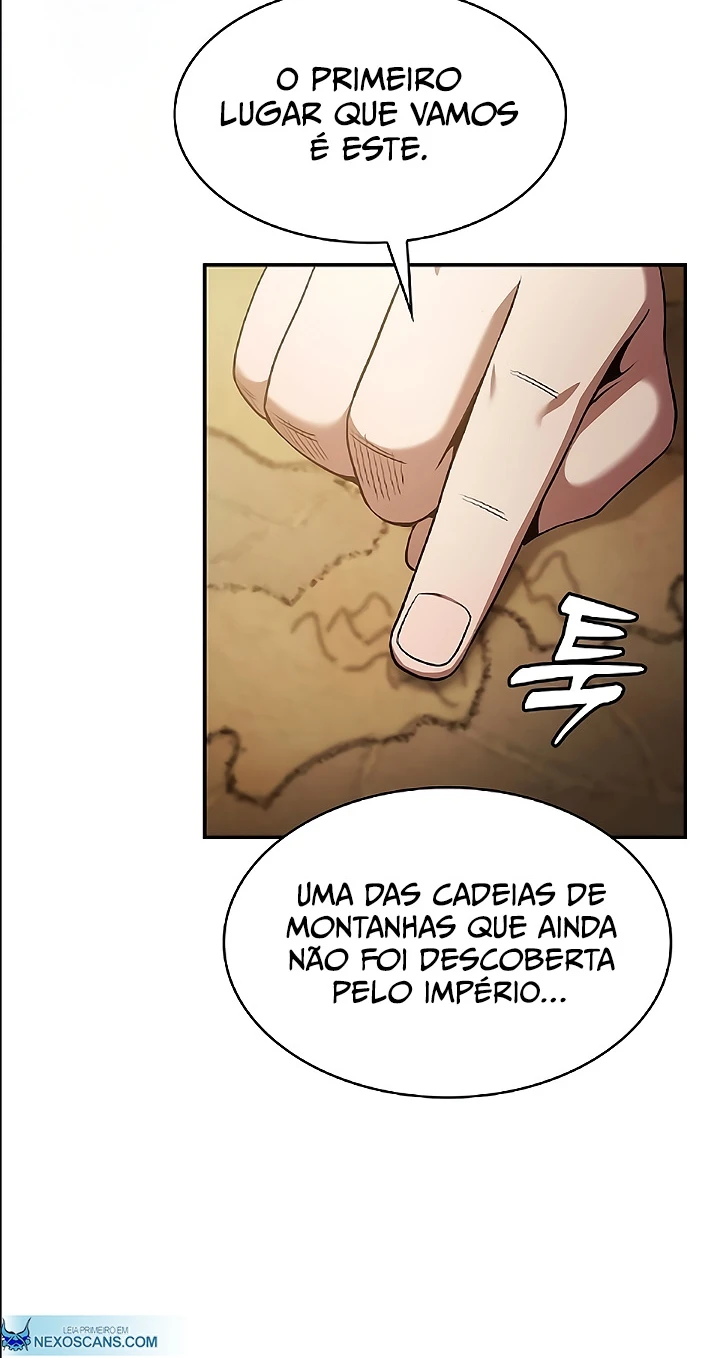 Página 86