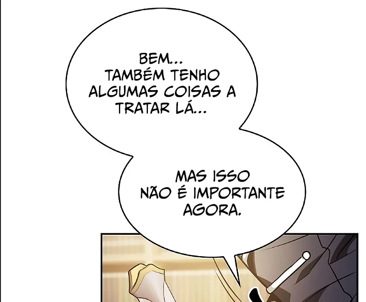 Página 89