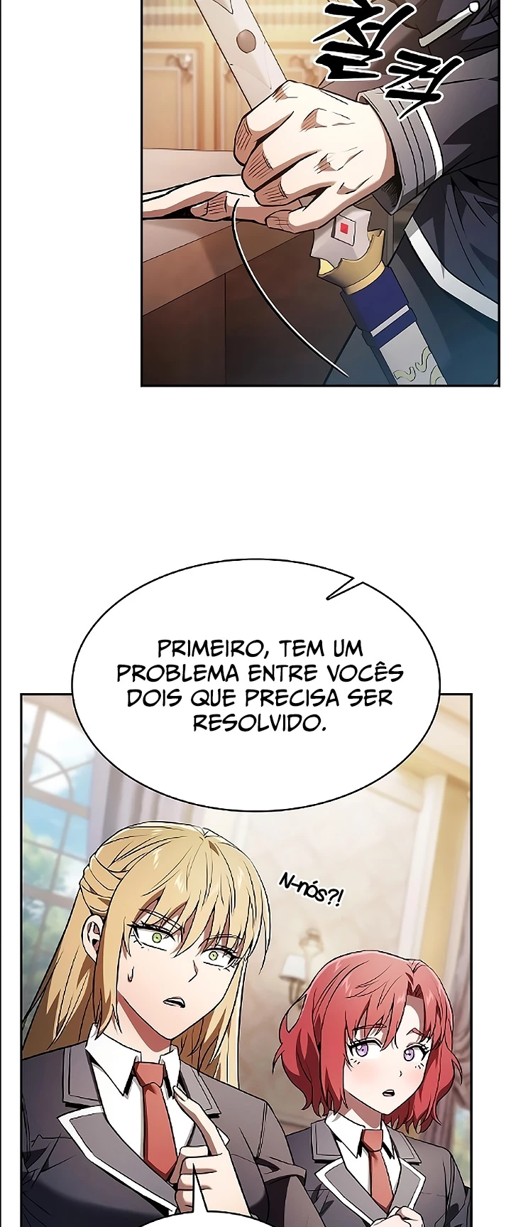 Página 90
