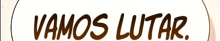 Página 94