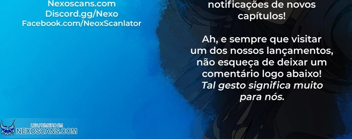 Página 101