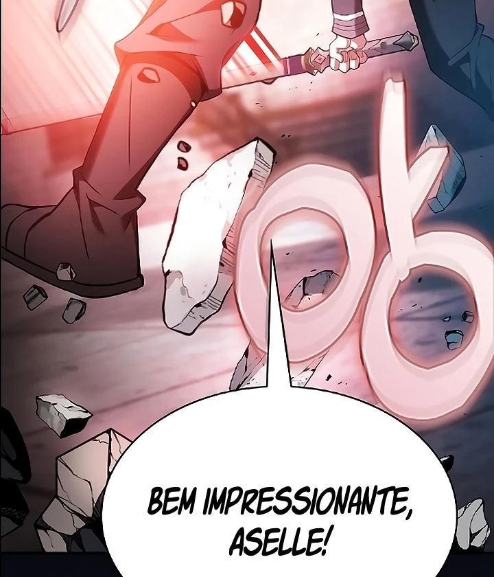 Página 45