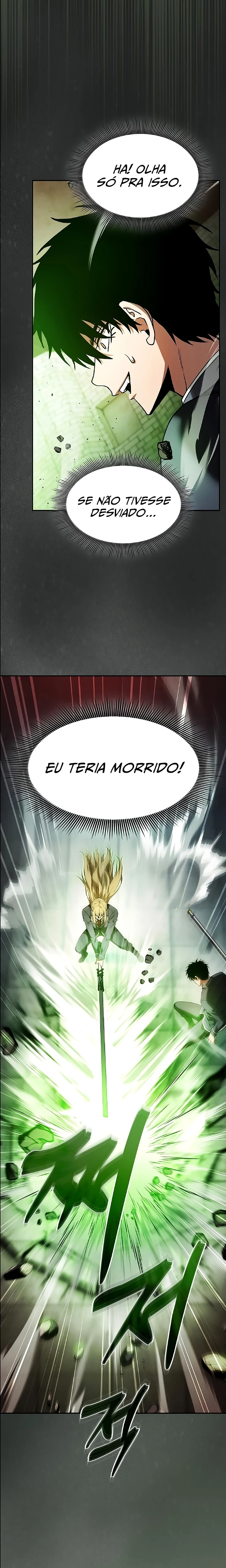 Página 50