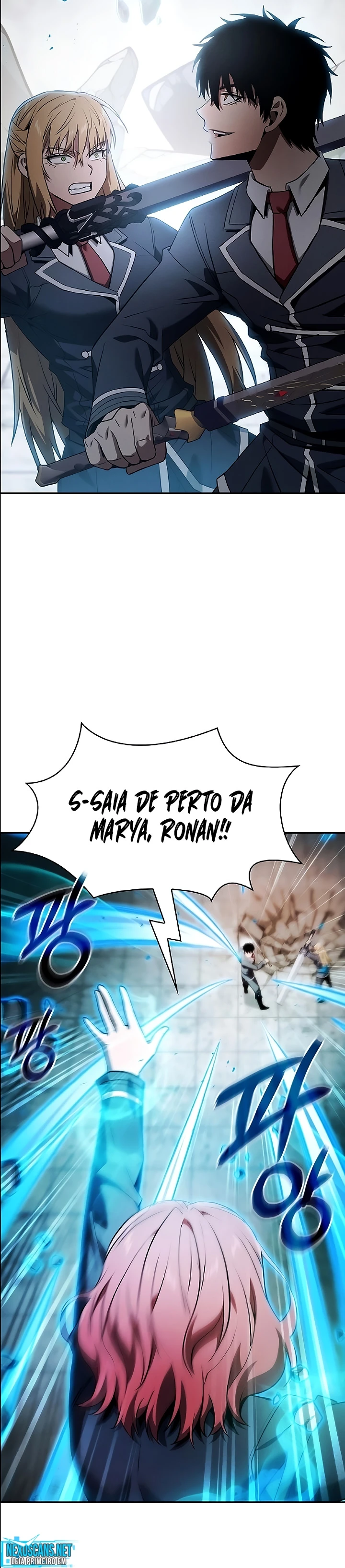 Página 63