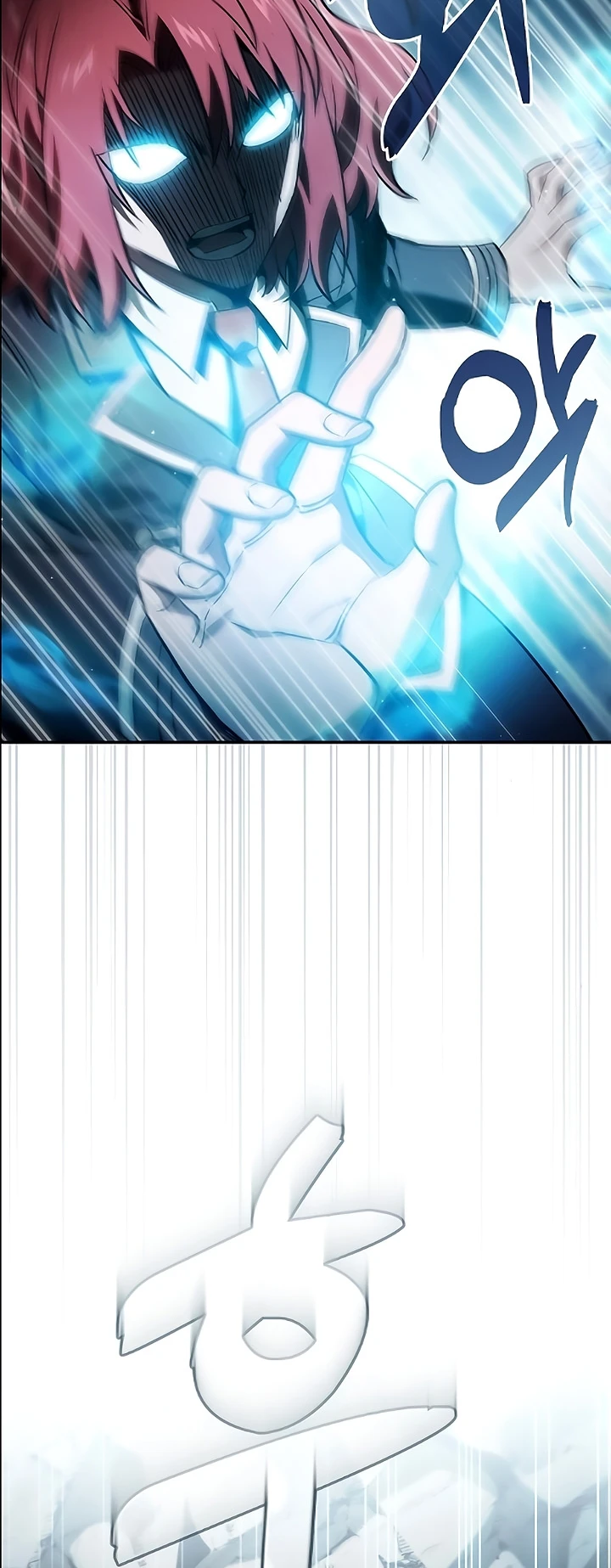 Página 67