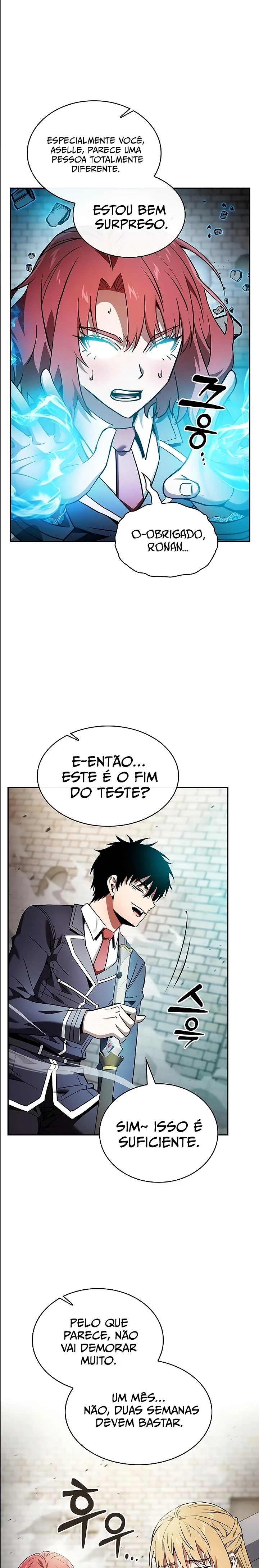 Página 84