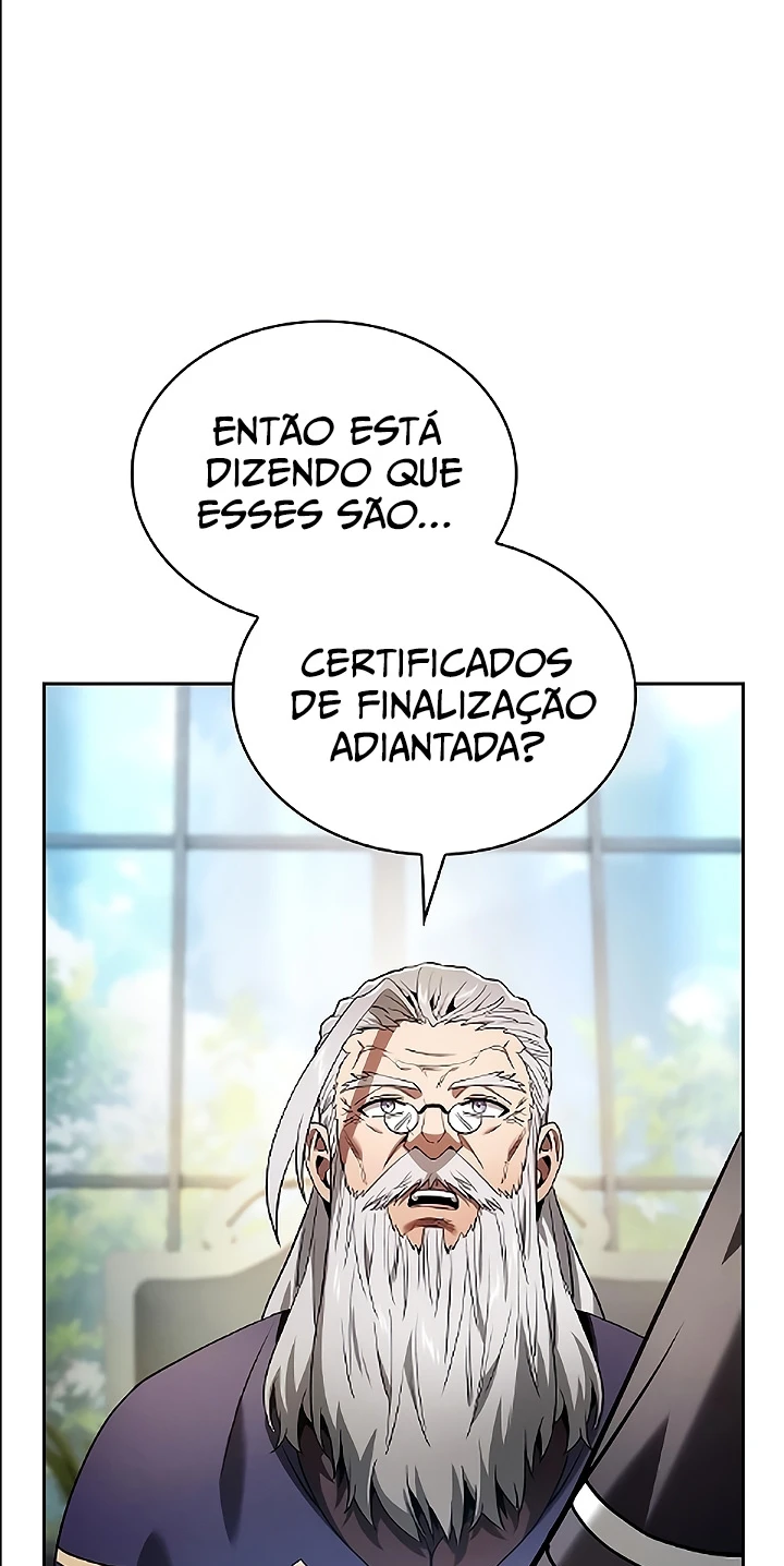 Página 97