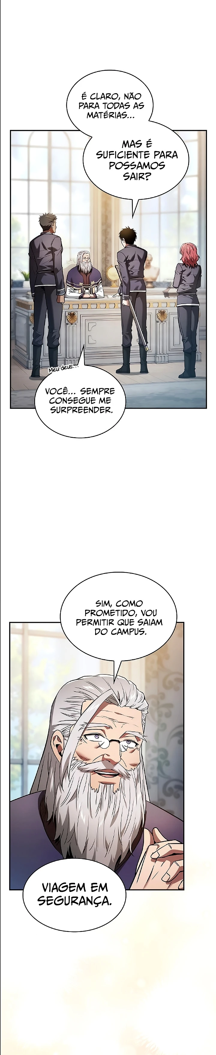 Página 99