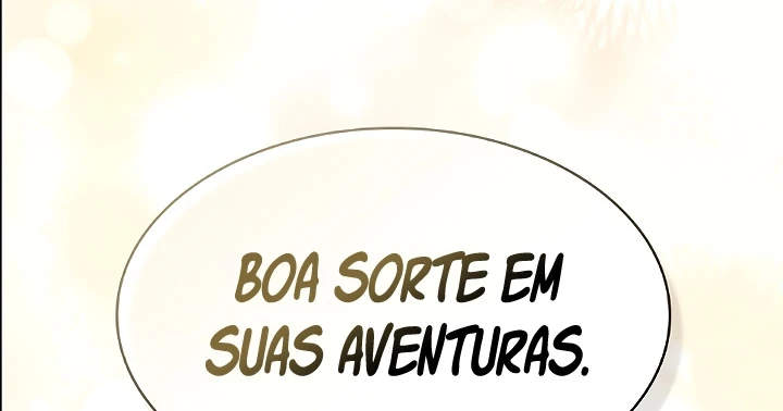 Página 100