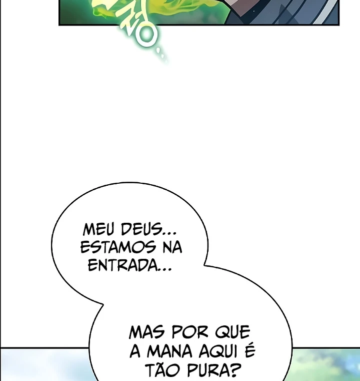 Página 106