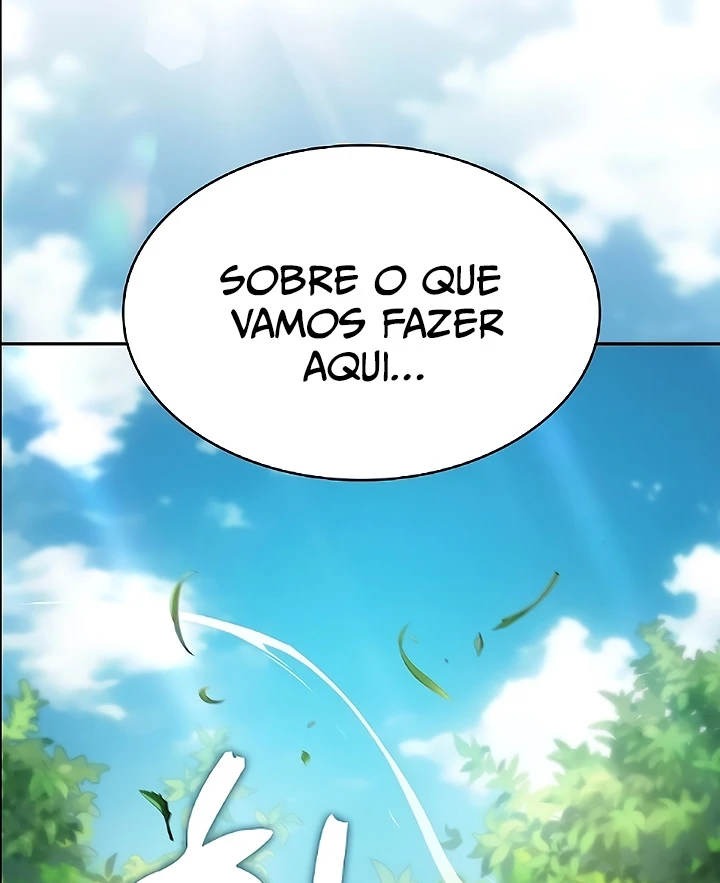 Página 109