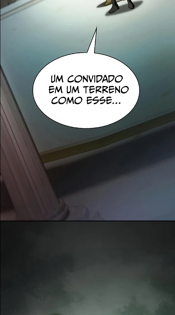 Página 115