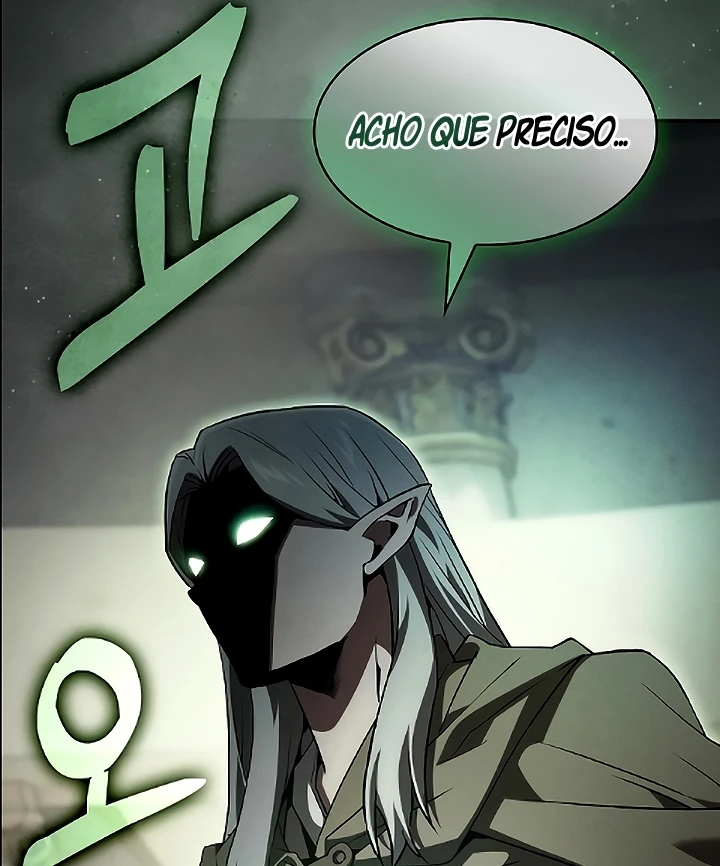 Página 116