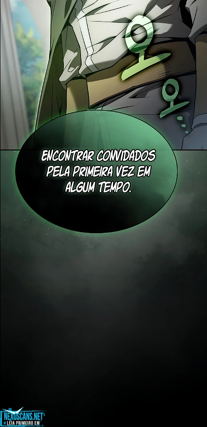 Página 118