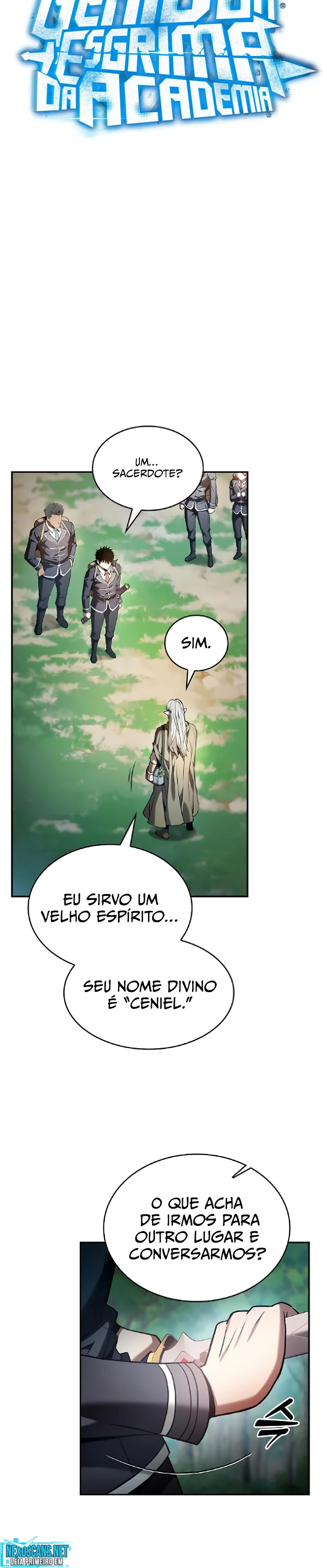 Página 30