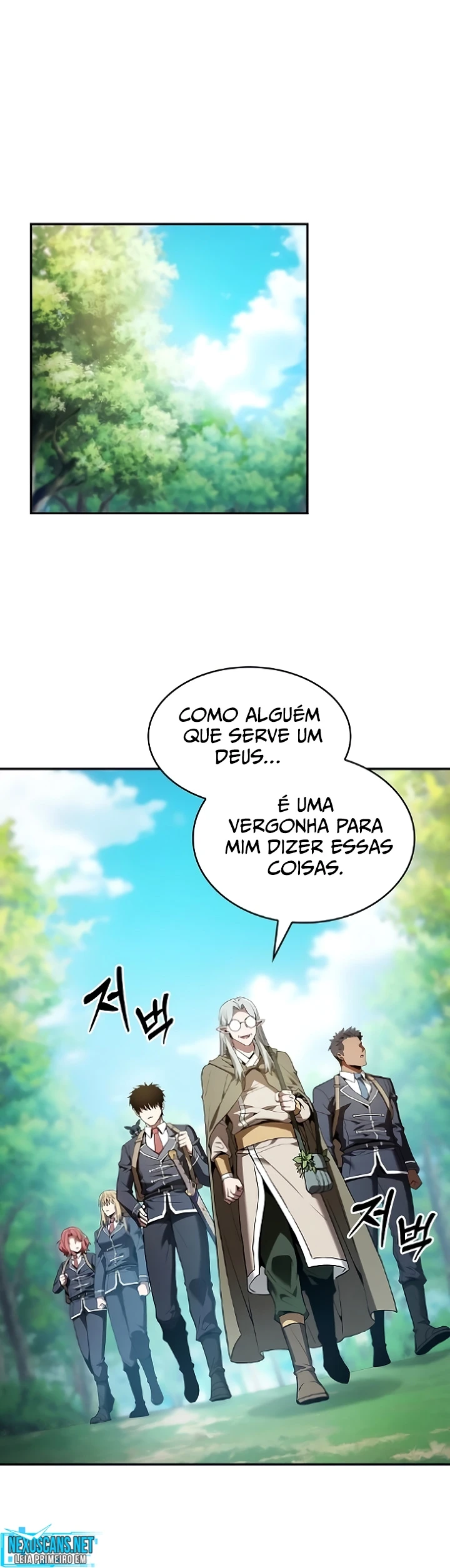 Página 41