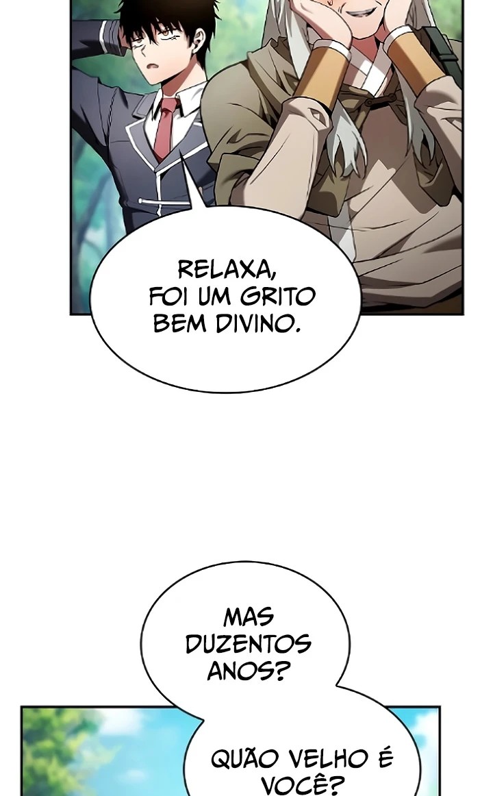 Página 43