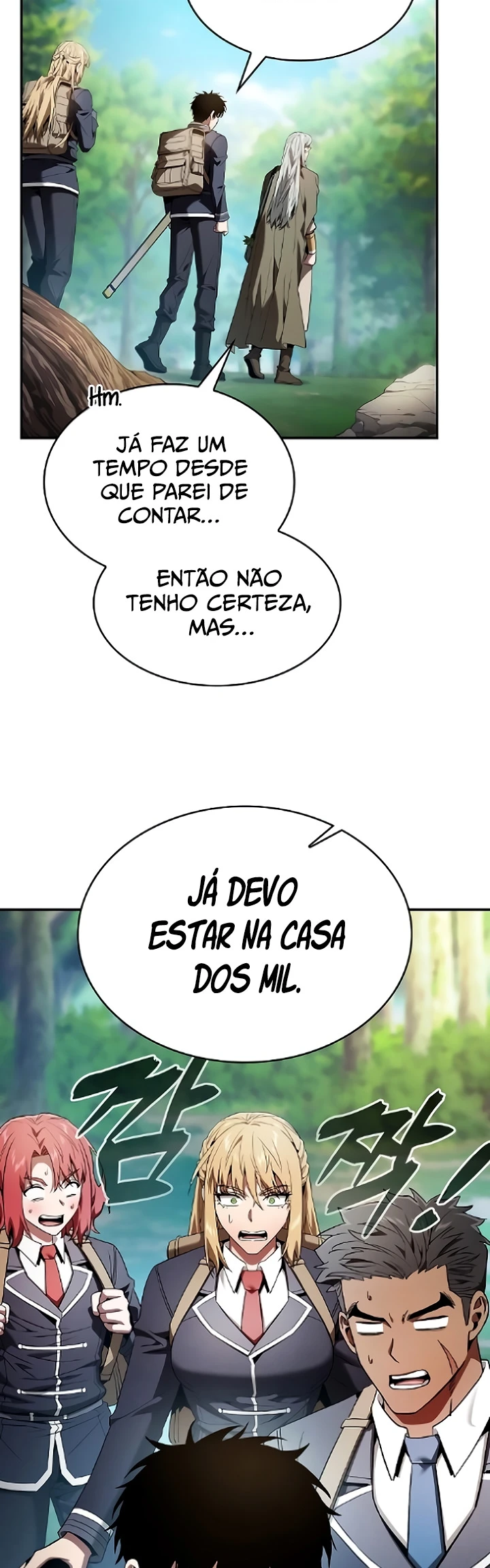 Página 44