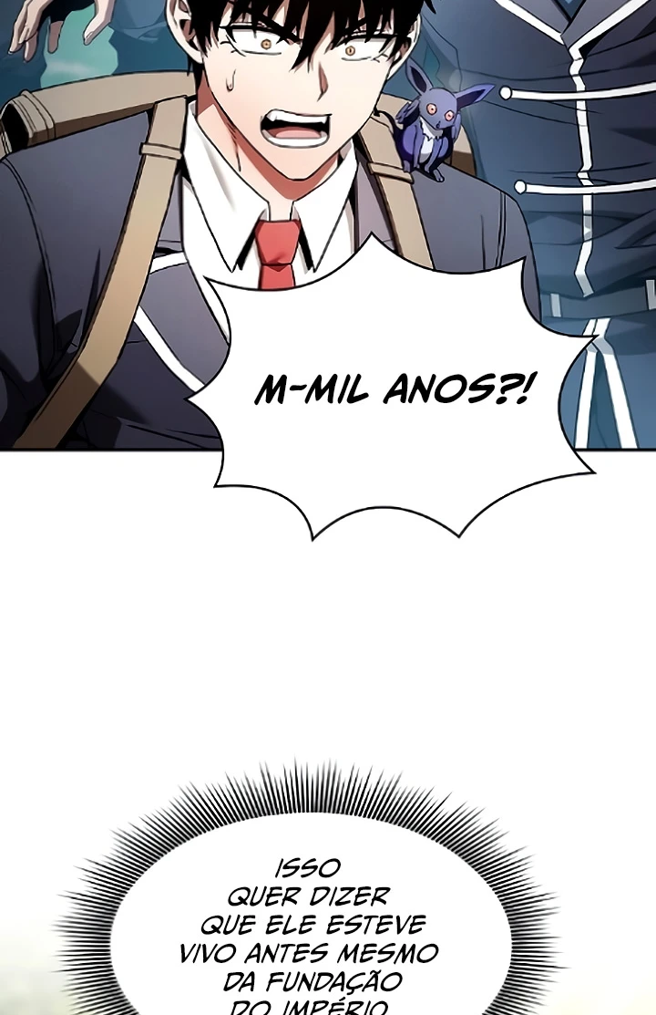 Página 45