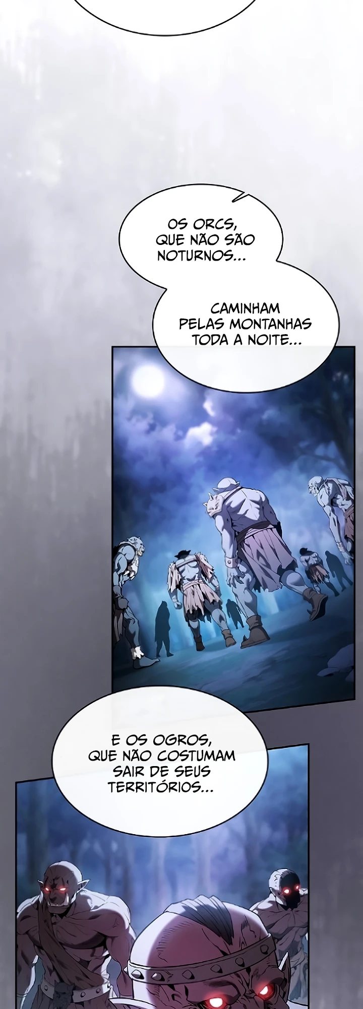 Página 49