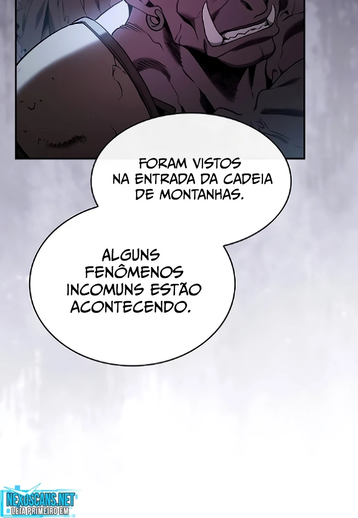 Página 51