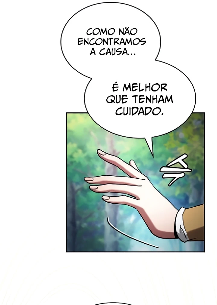 Página 52