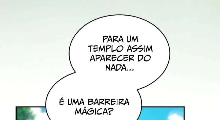 Página 57