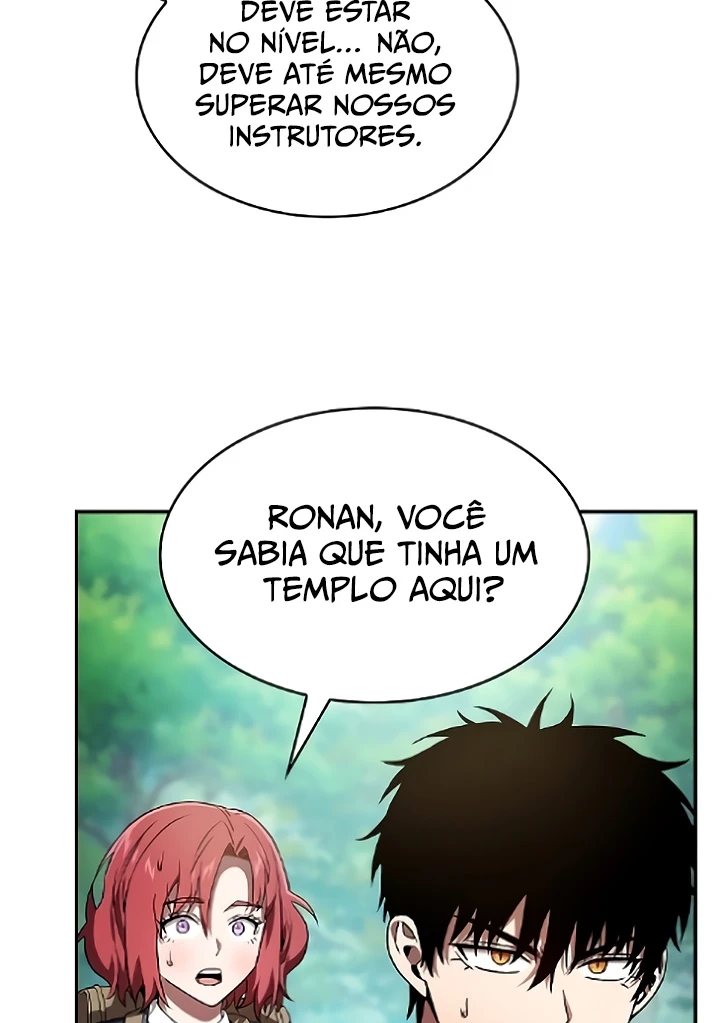 Página 59