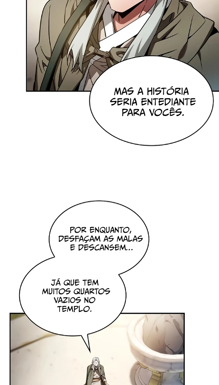 Página 65