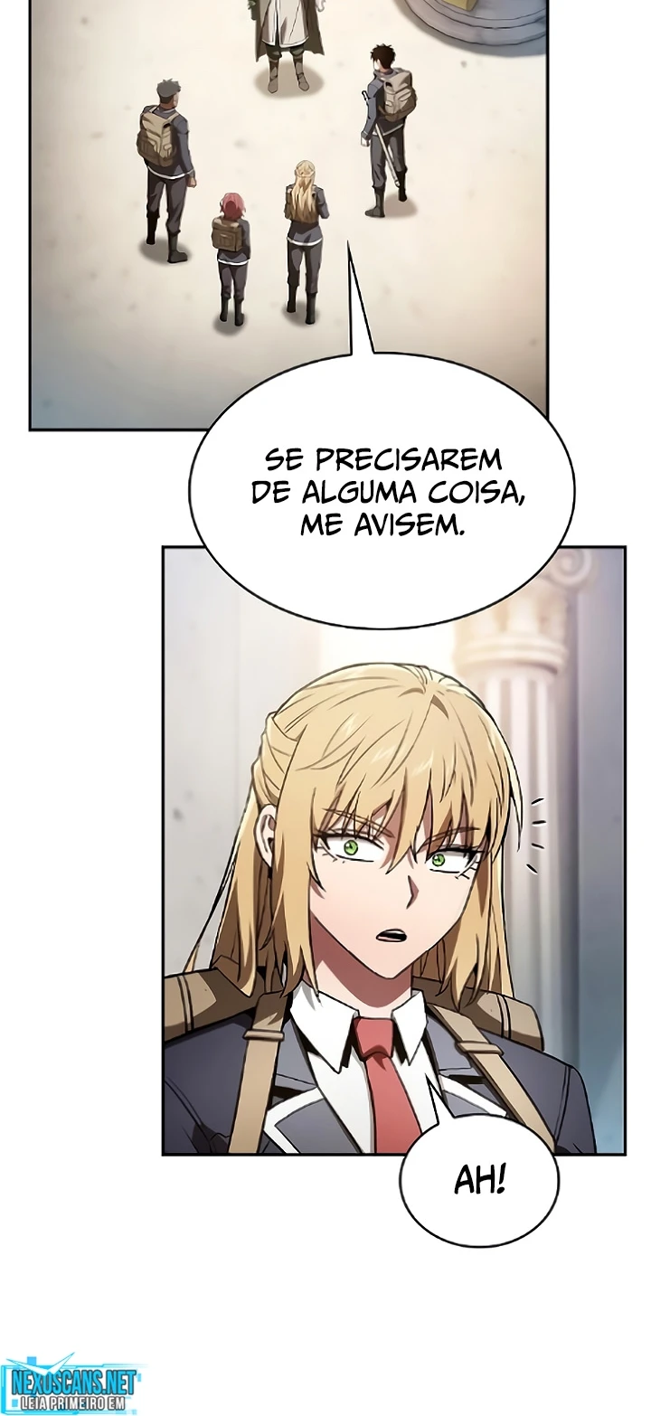 Página 66