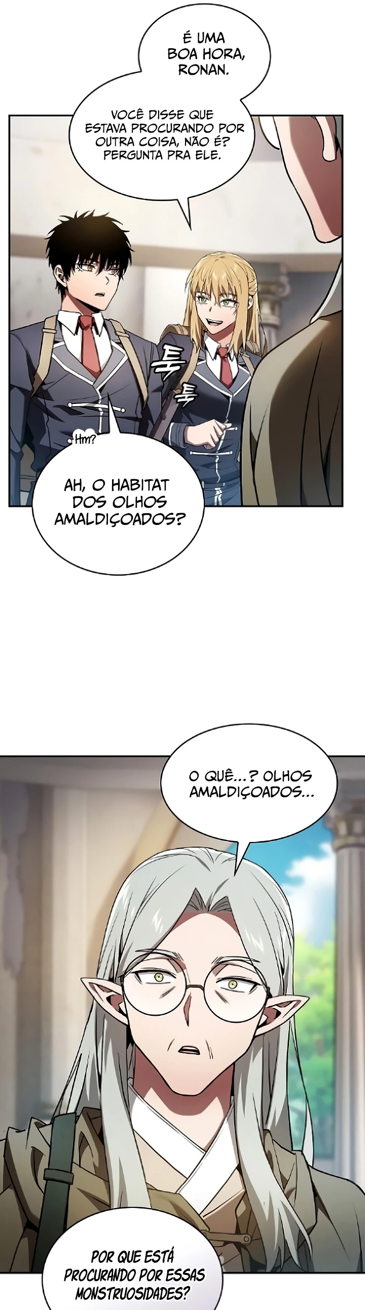 Página 67